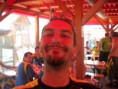 /album/fotogaleria/enzo-cup-2012-017-jpg/